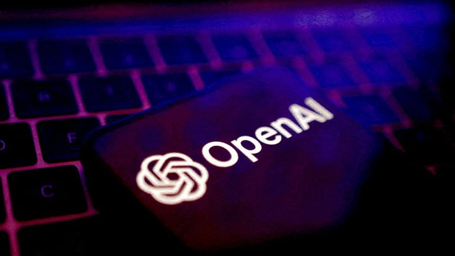 US Government Plans Pre-Approval for AI Models
