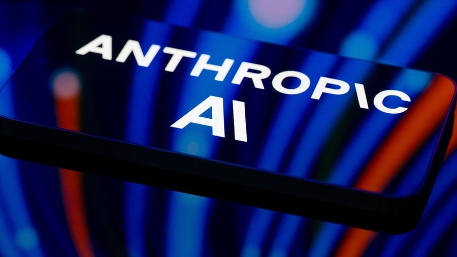 US Government Seeks Reconciliation with Anthropic