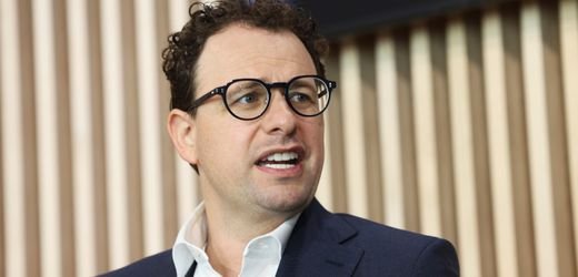 US Government in Talks with Anthropic on AI Security