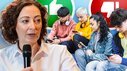 Consumer Protection Against Ban on Social Media for Youth