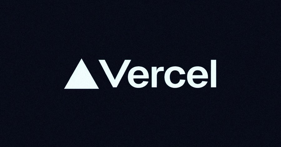 Vercel Reports Security Incident Due to Context.ai Hack