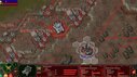 Lost Warhammer Game: Battle of Tallarn