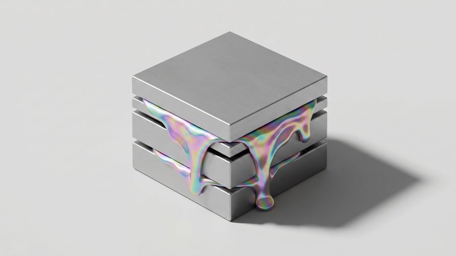 Vibe-Coding Revolutionizes Software Development