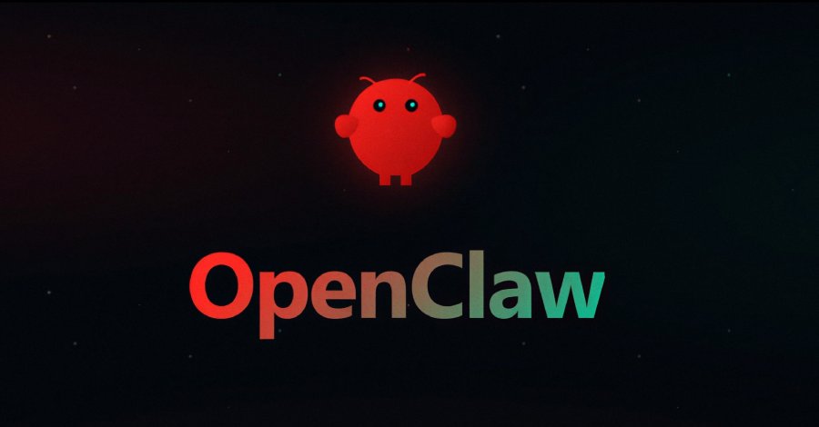 Four Security Vulnerabilities Discovered in OpenClaw