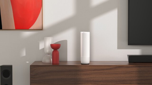 Vodafone Launches Wi-Fi 7 Router