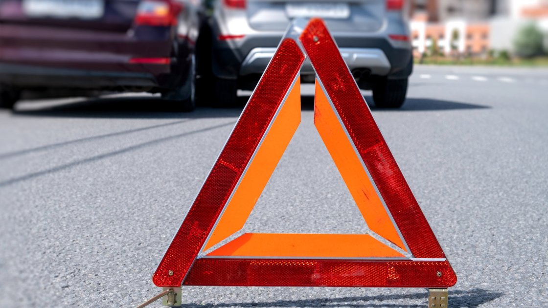 Vodafone, Telekom und O2 starten NG eCall für Autos