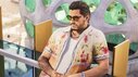 Vorbestellungen für GTA 6 enttäuschen Rockstar