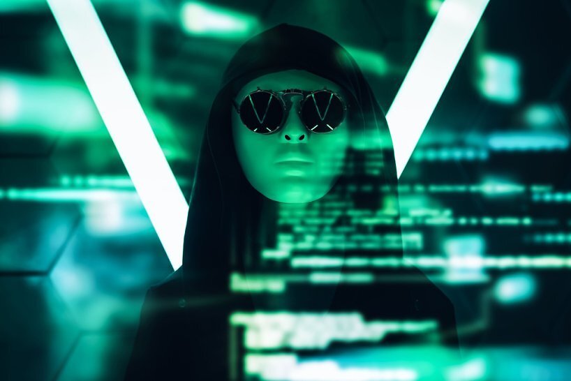 Allegations Against Sony: Purchased Bots to Defend No-Disc Plans