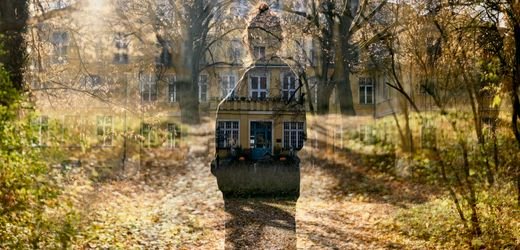 Vorwürfe gegen The Female Company: Ein Blick hinter die Fassade