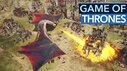 War for Westeros: New Strategy Game Announced