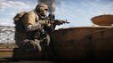 War Thunder: Closed Beta of Infantry Reaches New Phase