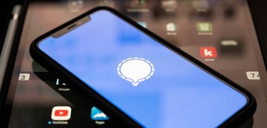 Warnung vor Hackerangriffen auf Politiker und Journalisten