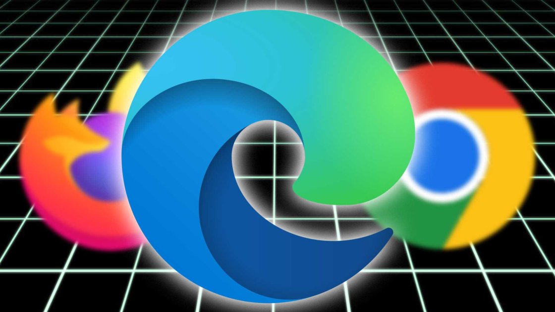 Web Browsers to Receive Faster Update Cycles