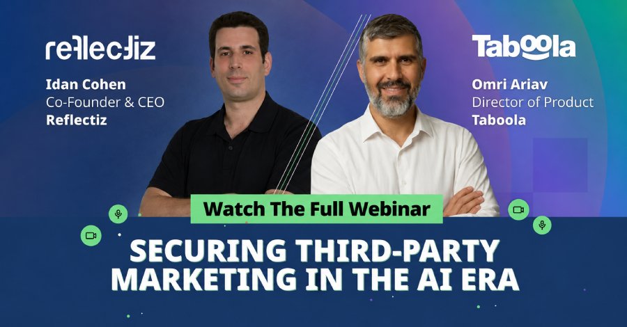 Webinar on Closing the Approval Gap in Ad Tech
