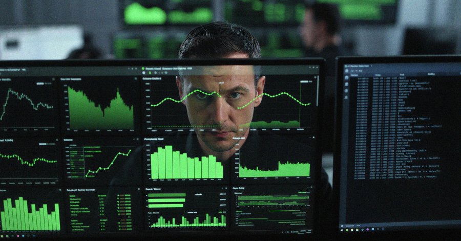 Webinar zur Validierung von Sicherheitsmaßnahmen