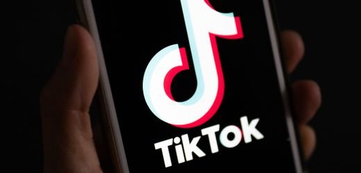 Weimer Plans 'TikTok Europe' to Strengthen the Platform