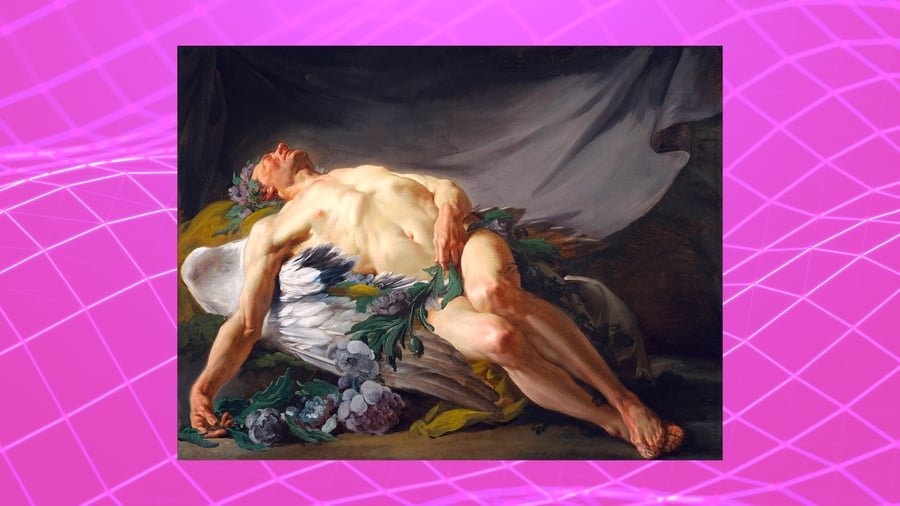 The Value of Human Creativity in the Age of AI
