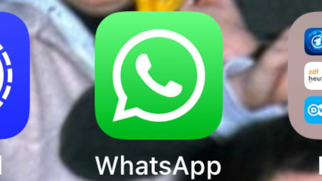 WhatsApp Ends Support for Android 5.0 and 5.1