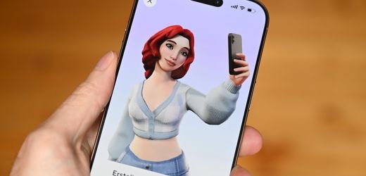WhatsApp Removes Avatars for Profiles
