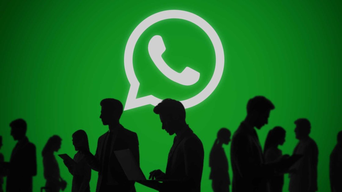 WhatsApp Introduces Usernames for German Users