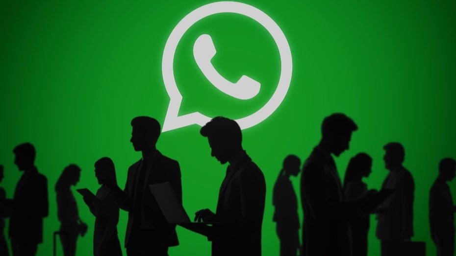 WhatsApp Introduces Birthday Reminder Feature
