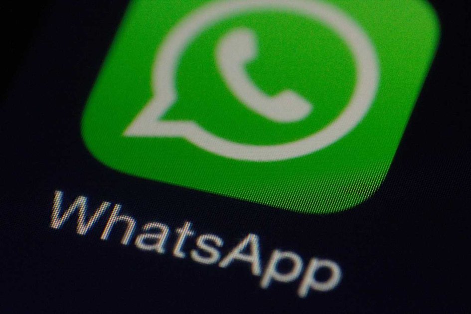 WhatsApp Introduces New Widget for Voice Messages