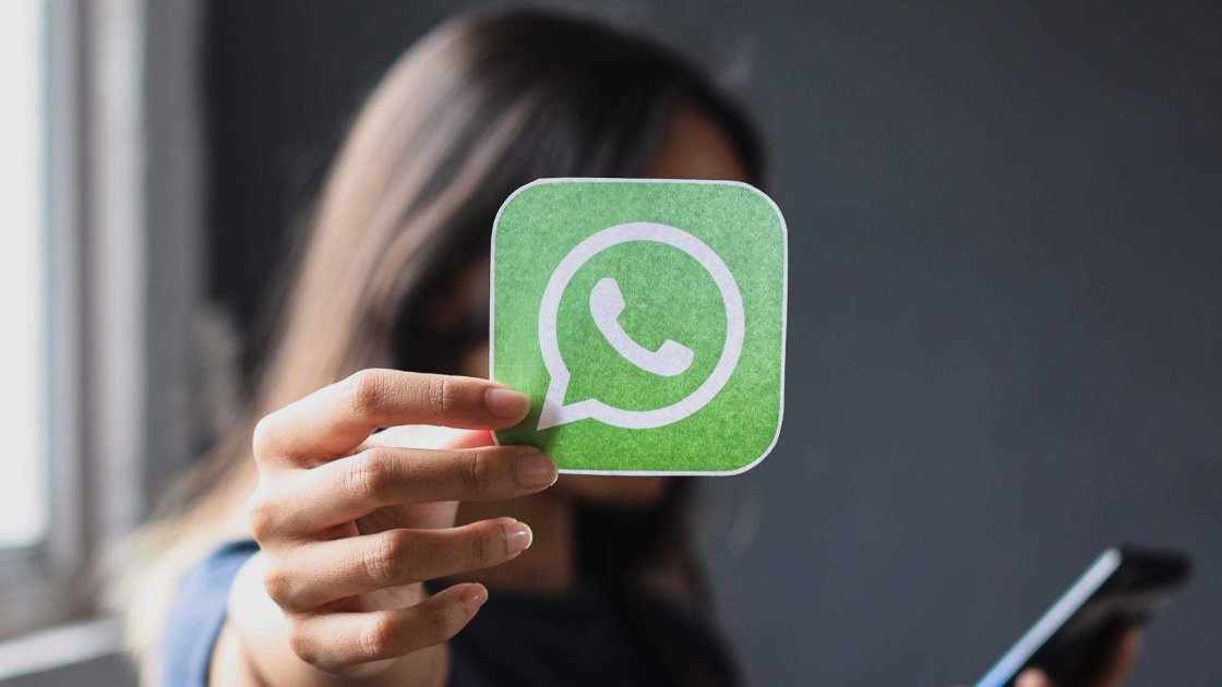 WhatsApp Introduces Usernames for Communication