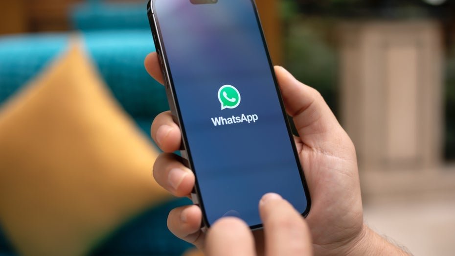 WhatsApp Plus: New Subscription with Premium Features in Testing Phase