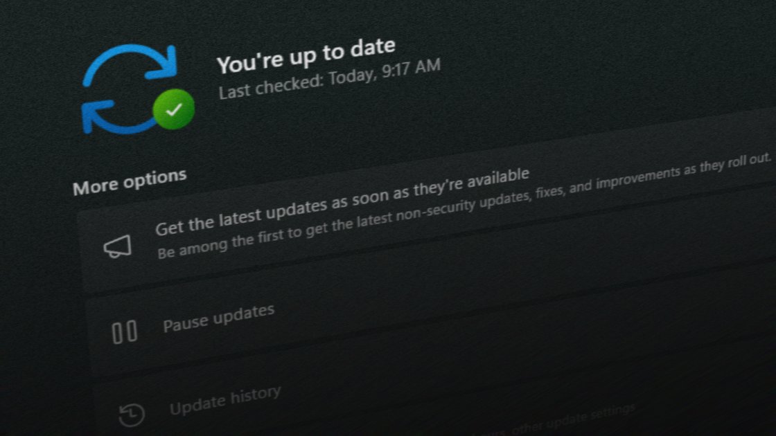 Wichtiges Windows-11-Update für Secure Boot verfügbar