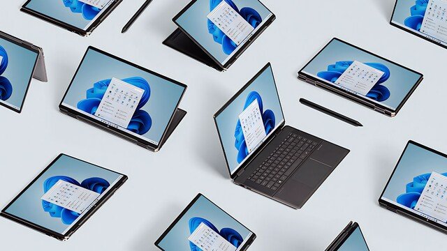 Windows 11 26H2: New Maintenance Model Announced