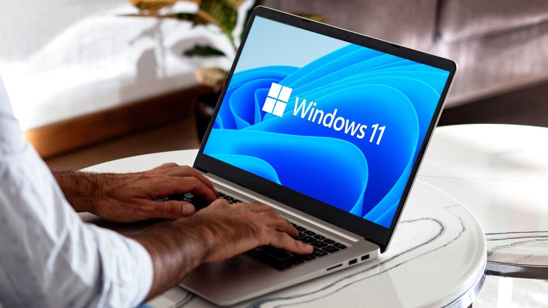 Windows 11 Receives Extensive Updates in July 2026