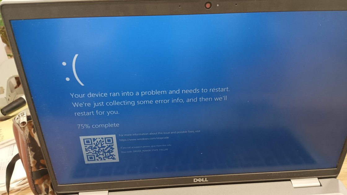 Windows 11 im abgesicherten Modus nutzen