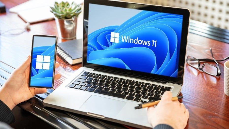 Windows 11 July Update Brings New Features and Issues
