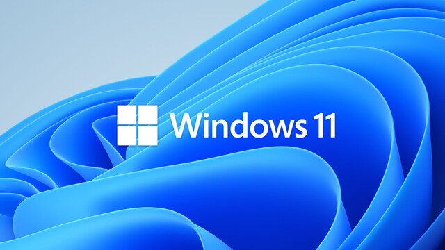 Windows 11 June Update Causes Issues on HP and Dell Devices