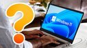 Windows 11: Kompatibilitätsprobleme bei älteren Notebooks