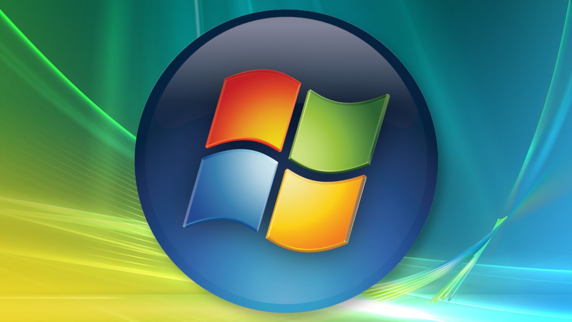 Windows 7 und Vista feiern Comeback