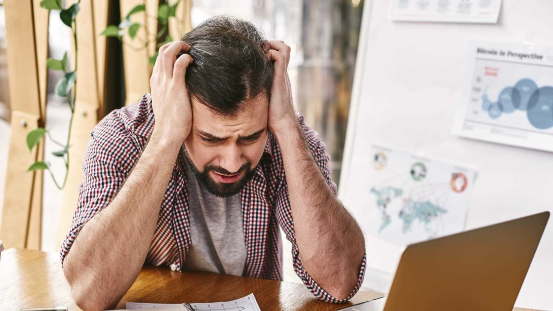 Windows Users Report Screen Disturbances