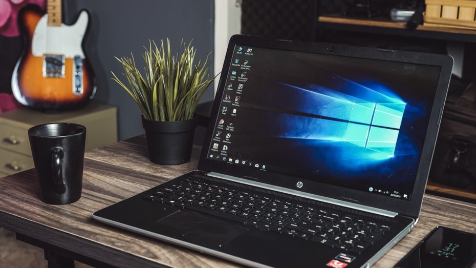 Windows Security Vulnerability Threatens Secure Boot for Over 10 Years