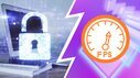 Windows Update Reduces FPS in Games Starting October