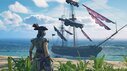 Windrose erreicht 1,5 Millionen Spieler auf Steam