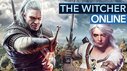 Witcher Online: Cooperative Adventure in the Remaster