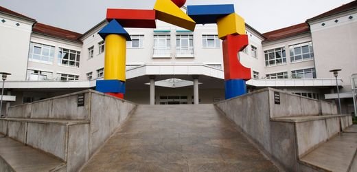 WLAN Costs in University Hospitals Rise to Up to Five Euros per Day