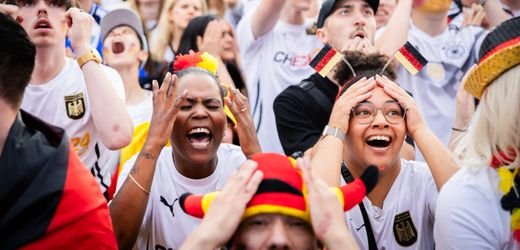 World Cup 2026: How to Celebrate Before Your Neighbors