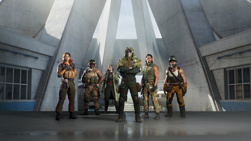 World of Tanks: Heat startet Closed Beta im April 2026