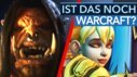 World of Warcraft: Midnight gestartet – Erwartungen hoch
