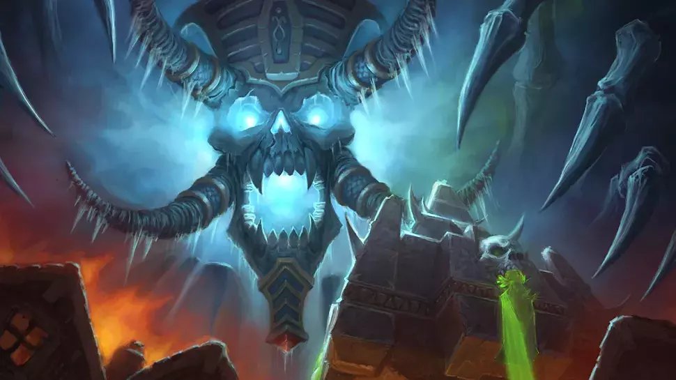 WoW Classic: SoD Event Receives New Phases