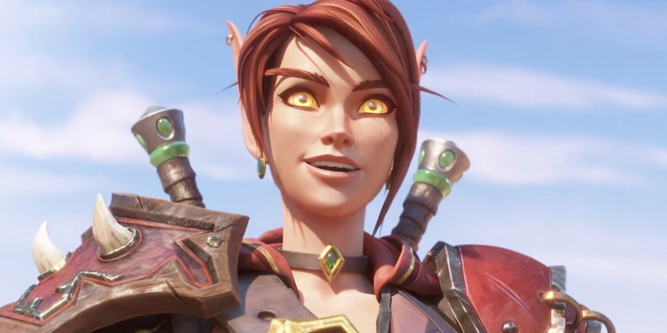 WoW-Housing: Neue Features und Community-Reaktionen