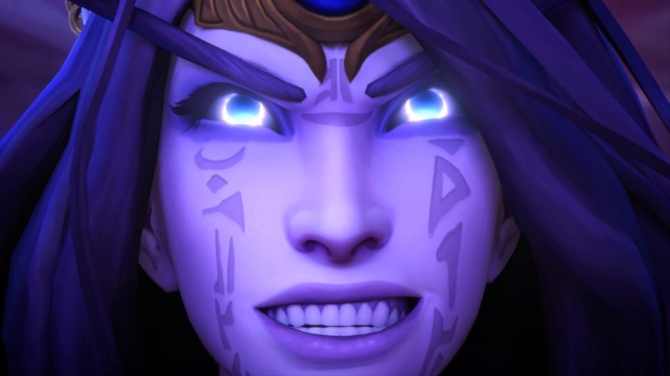 WoW Patch 12.1 Set to Release in August 2026