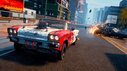 Wreckreation 2: Return of the Racing Game Successor