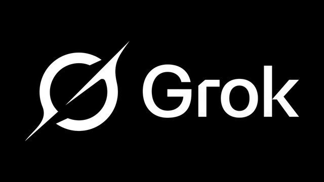 xAI Develops Automation Feature for Grok
